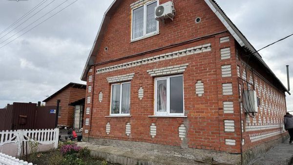 Под удары ВСУ попали три муниципалитета Белгородской области