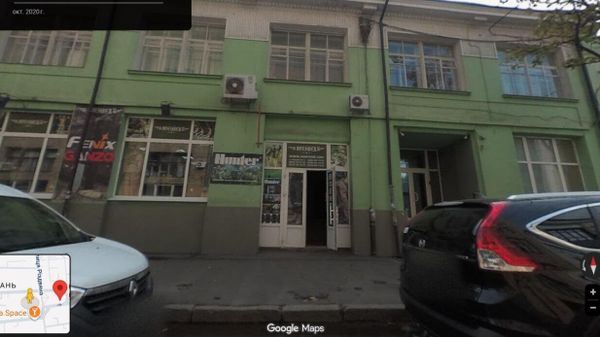 Ложь Киева об ударах по детскому садику рассыпается на глазах