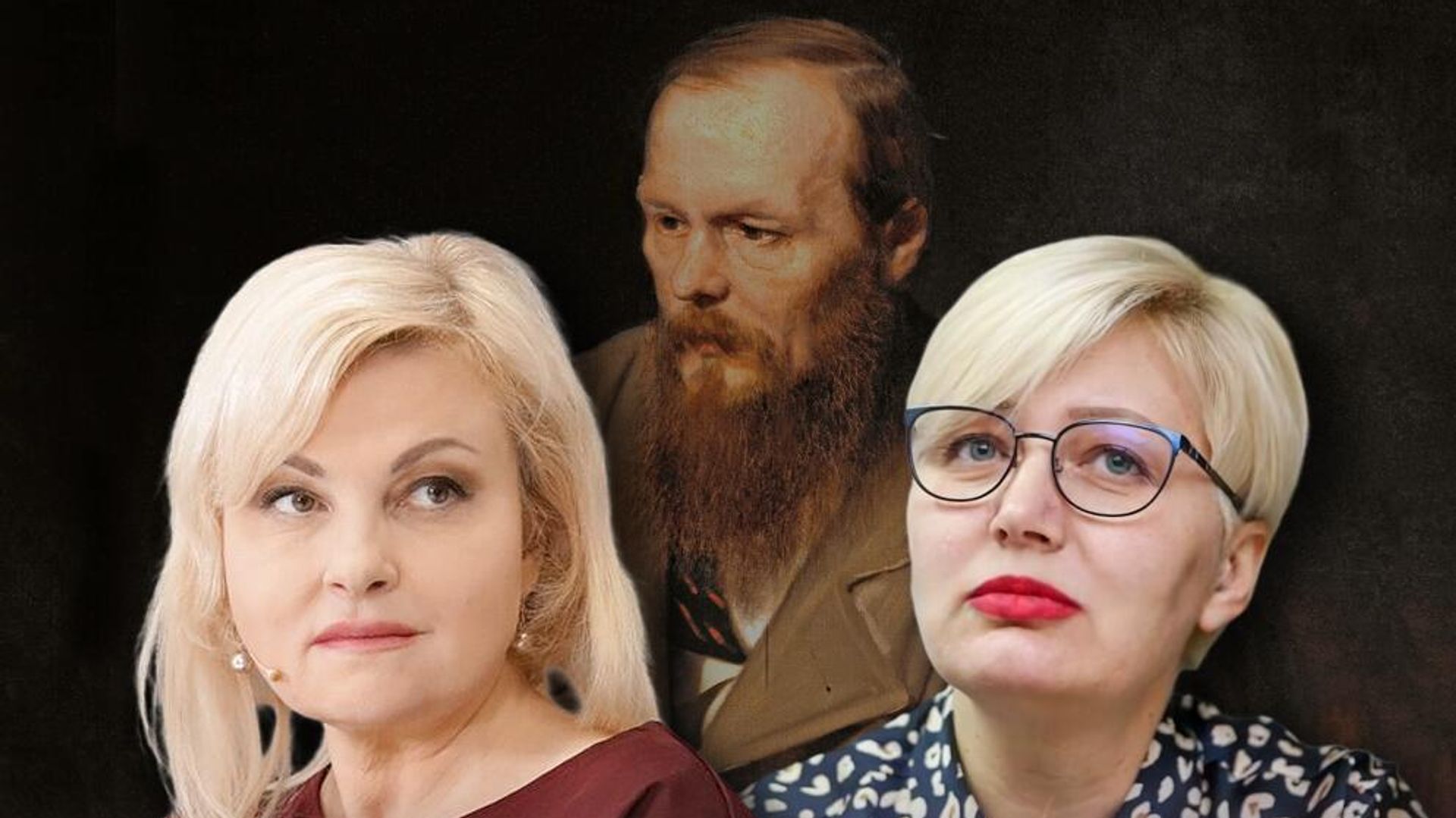   - РИА Новости, 1920, 23.10.2025