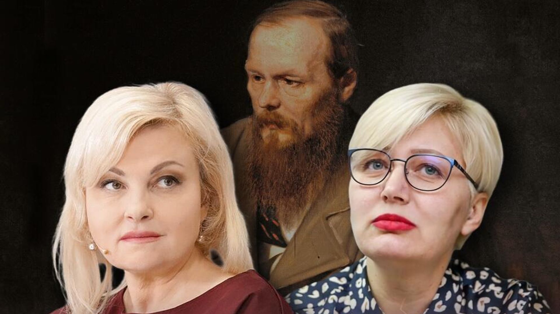   - РИА Новости, 1920, 23.10.2025