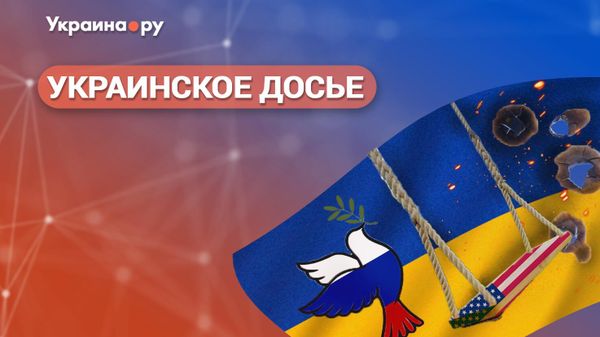 досье