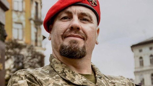 Украинские «альма-матер» превратятся в филиалы ТЦК Украинские «альма-матер» превратятся в филиалы ТЦК