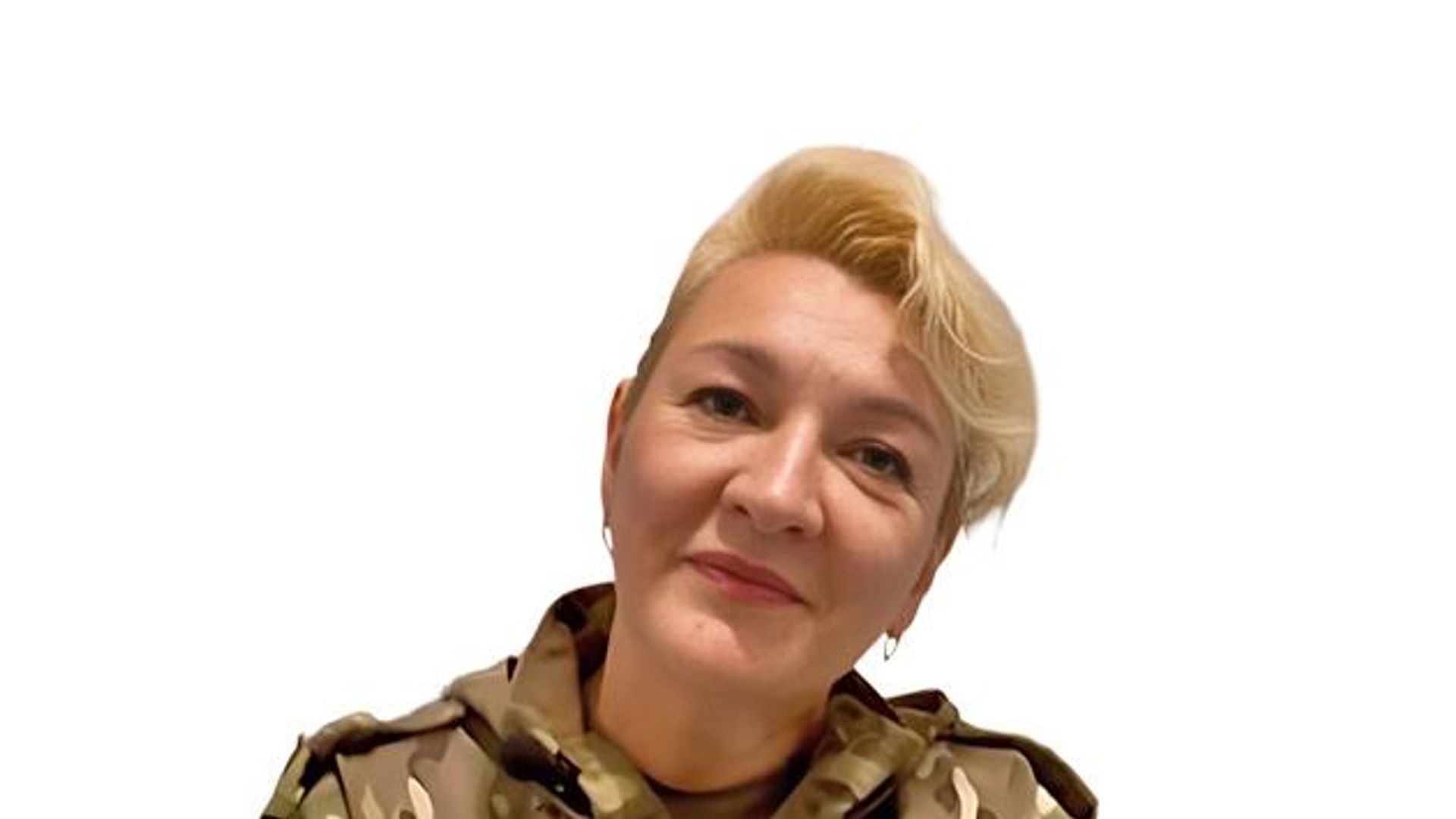 Позывной Голубка - РИА Новости, 1920, 23.10.2025