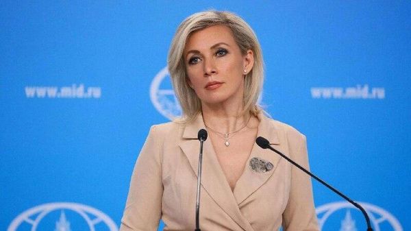 ‼ Преобразования в ООН должны вести к повышению роли стран мирового большинства, Россия будет добиваться строгого соблюдения принципов Устава всемирной организации ‼ Преобразования в ООН должны вести к повышению роли стран мирового большинства, Россия будет добиваться строгого соблюдения принципов Устава всемирной организации