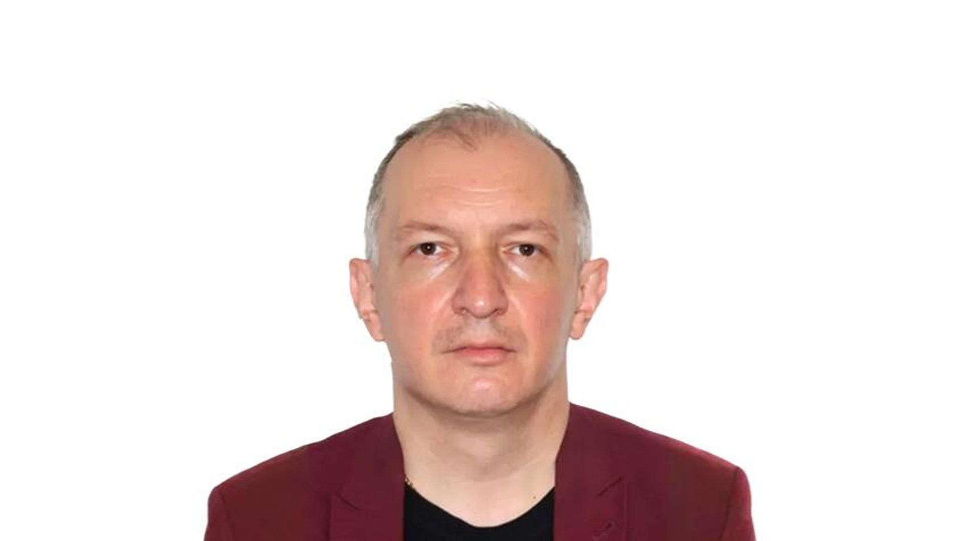 Дмитрий Конончук интервью - РИА Новости, 1920, 05.03.2025