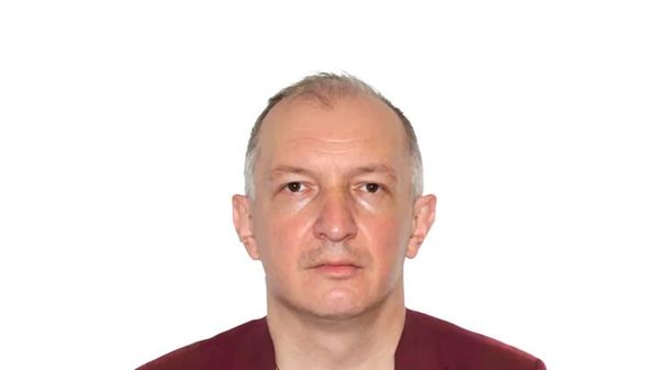 Дмитрий Конончук интервью