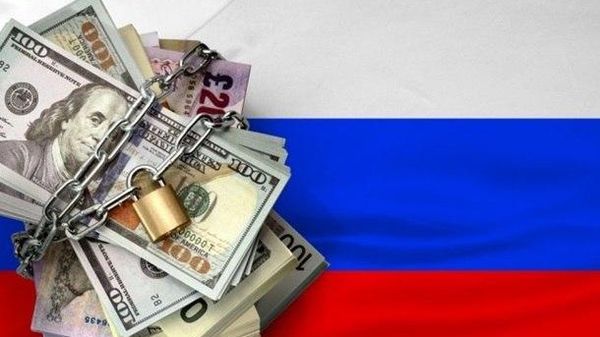ЕС ищет план Бэ для финансирования Украины после того, как Бельгия заблокировала использование замороженных российских активов