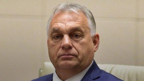 ‼ Кто будет финансировать то, что останется от Украины?