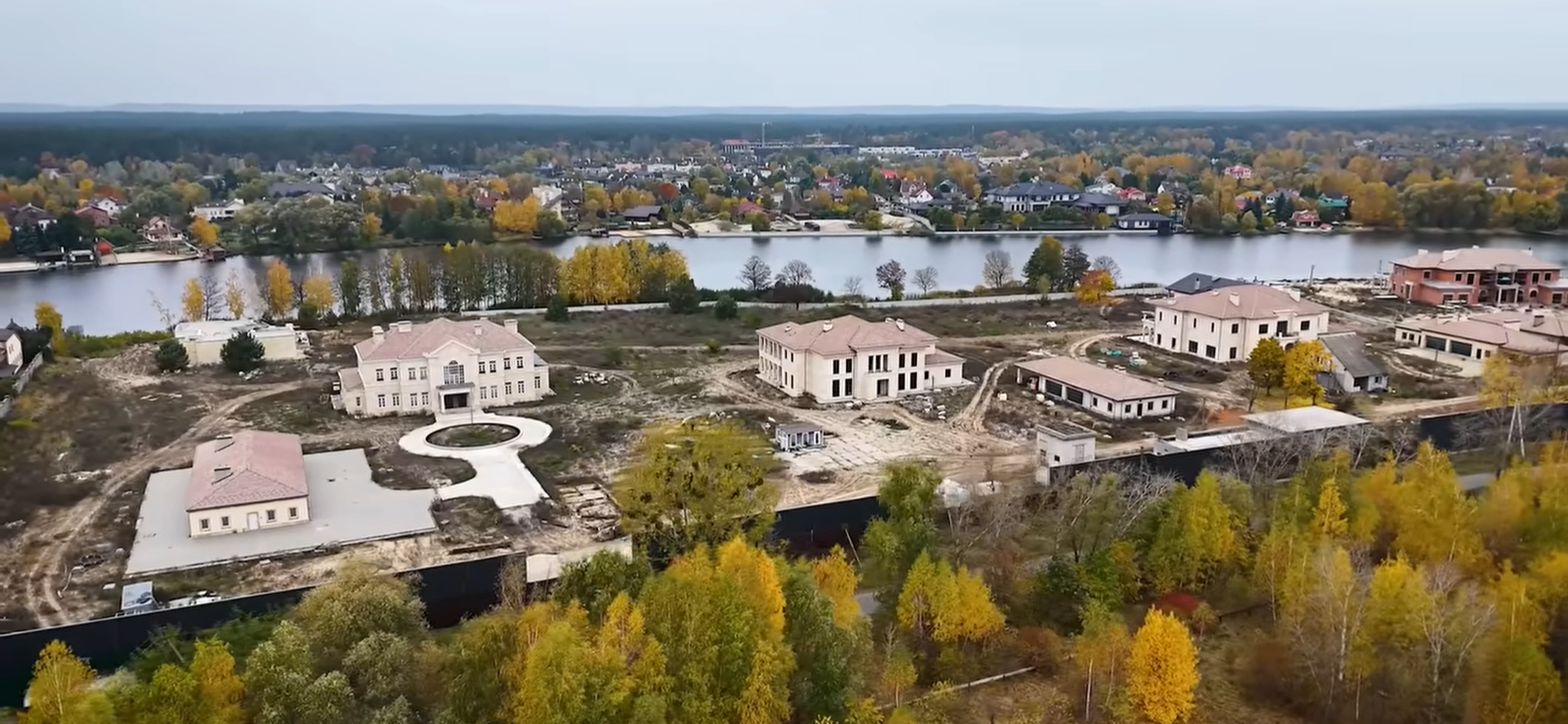   - РИА Новости, 1920, 28.10.2025