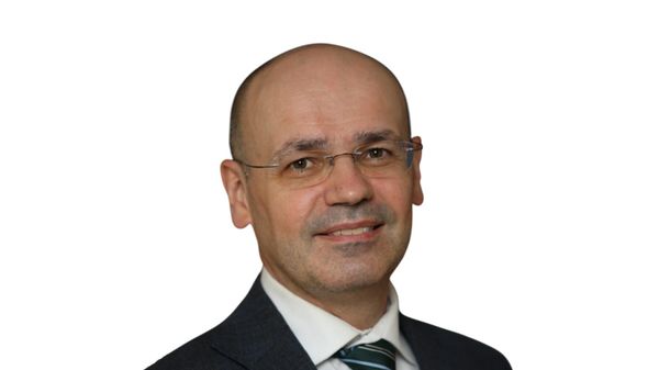 Константин Симонов интервью