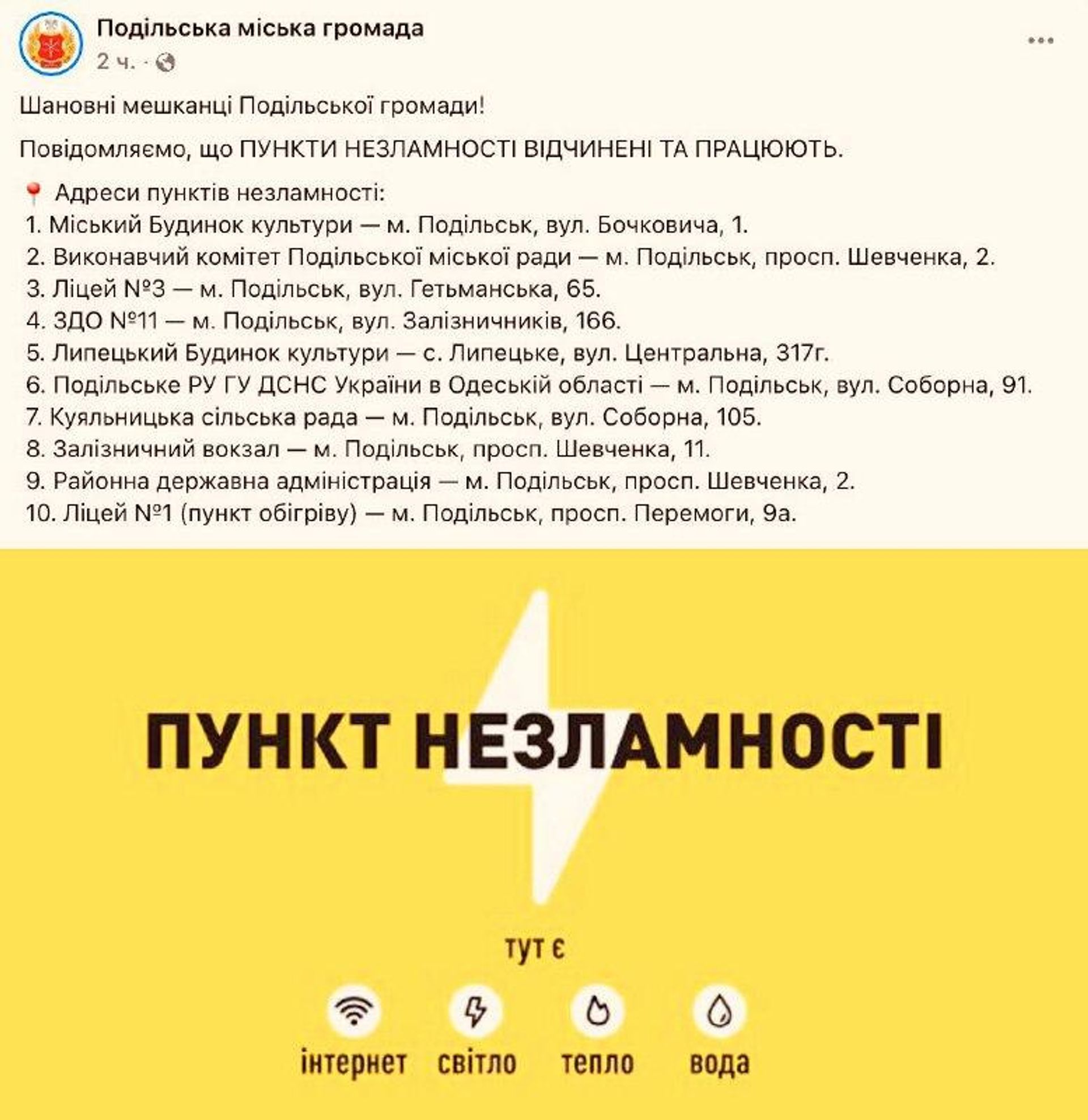 Котовск (укр - РИА Новости, 1920, 29.10.2025