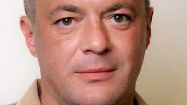 Роман Сопин Роман Сопин