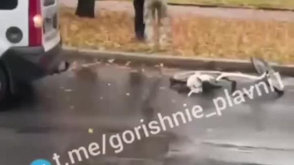 #бандеровская_оккупация и как душегубы пытаются оправдать свои действия