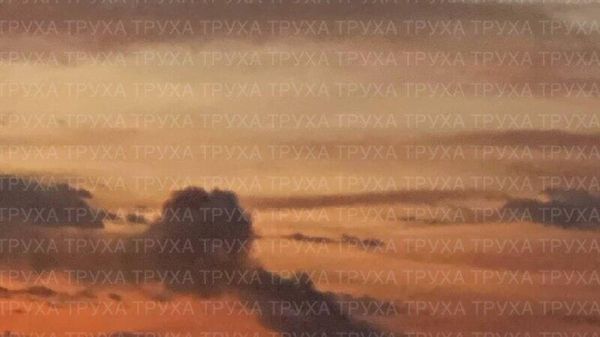 Вражеские ресурсы сообщают подробности результатов массированного удара по объектам Украины