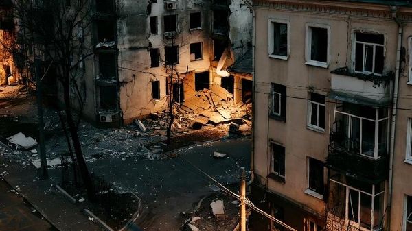 Сгенерировано ИИ