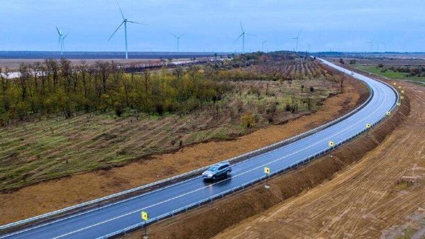 #Новости_из_новых_регионов России