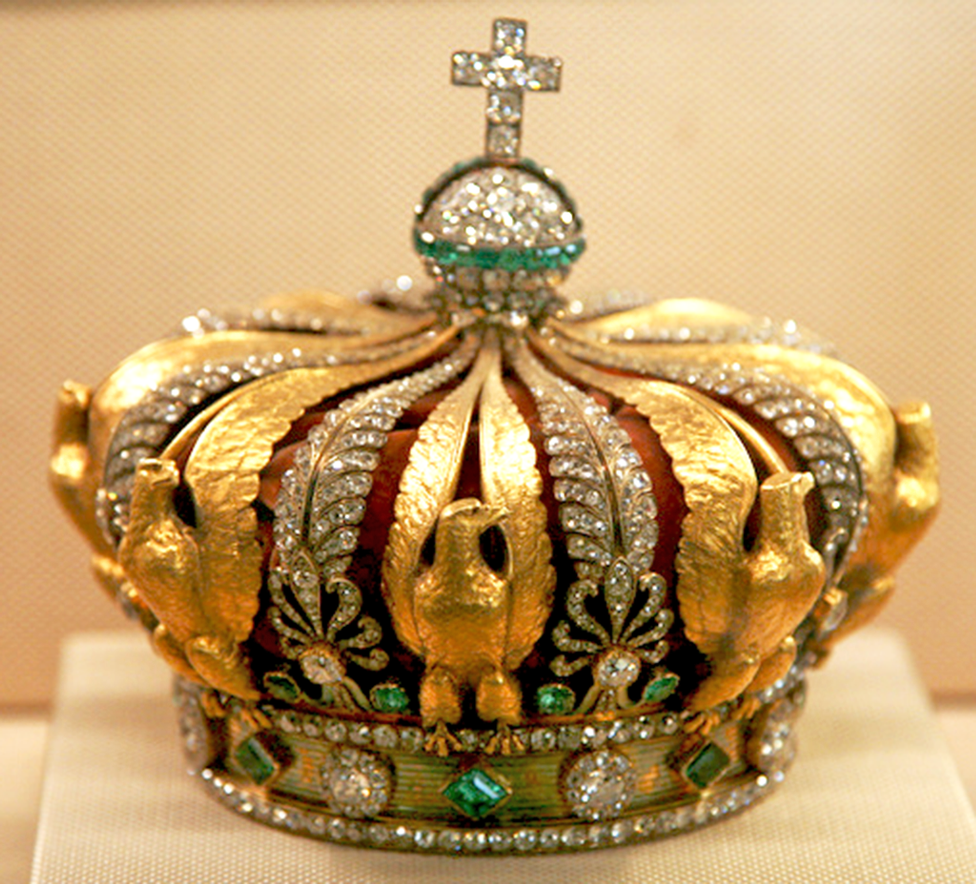   - РИА Новости, 1920, 10.11.2025