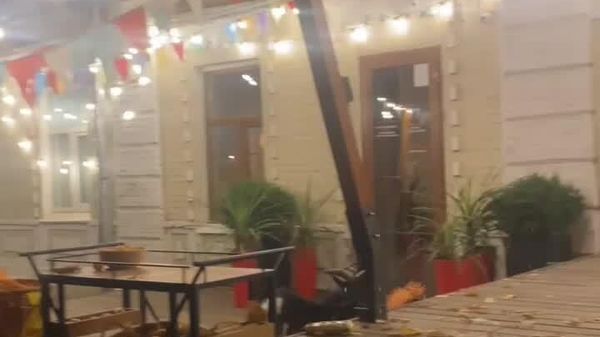 Что мы узнали, посмотрев это видео?