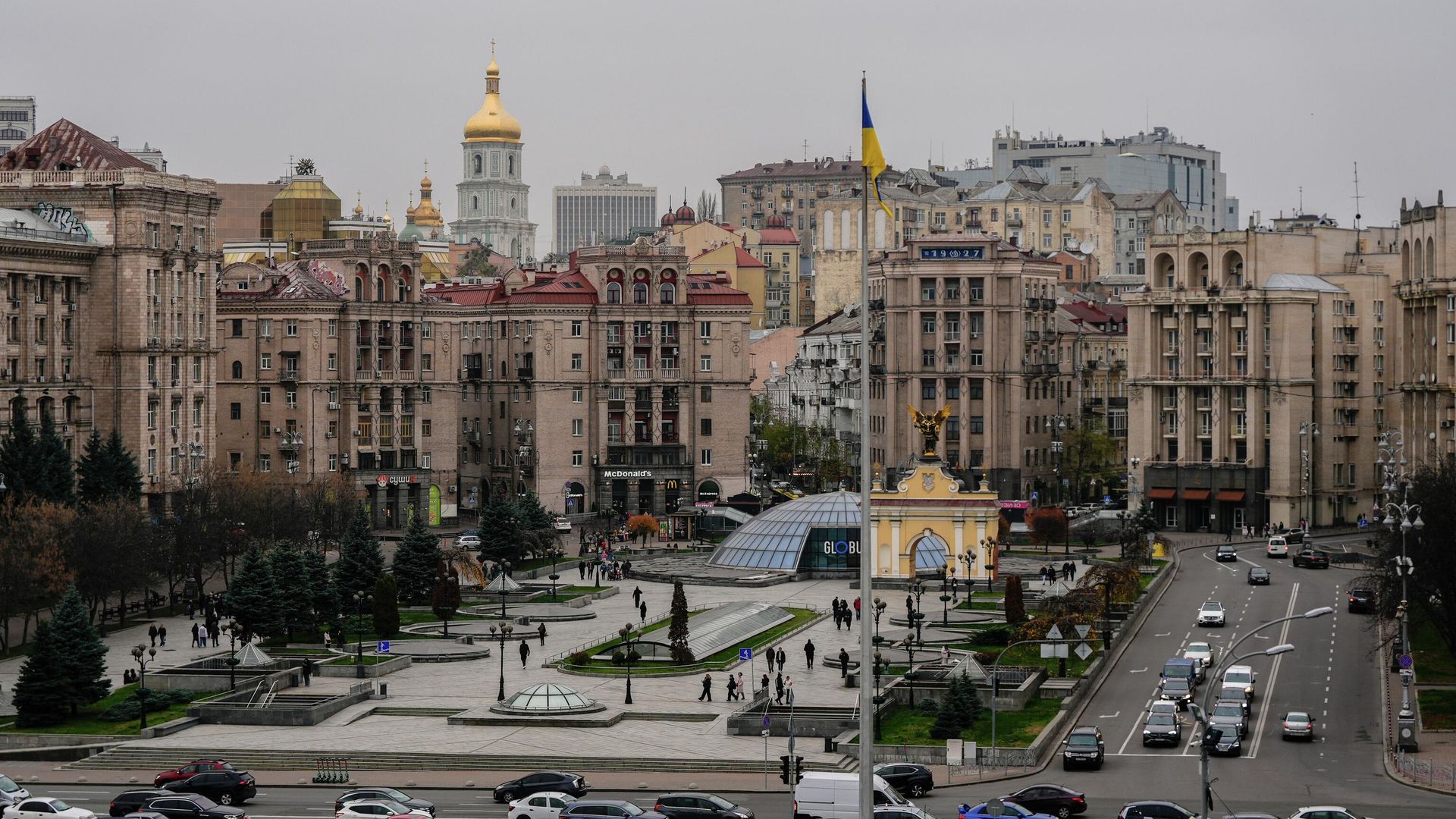   - РИА Новости, 1920, 12.11.2025