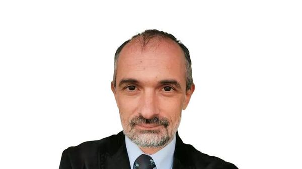 Петр Акопов интервью