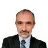 Петр Акопов интервью Петр Акопов интервью