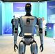 Международная конференция по ИИ AI Journey