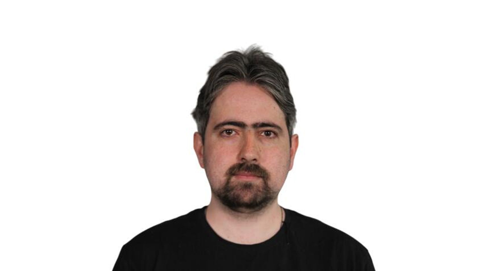Павел Волков интервью - РИА Новости, 1920, 19.02.2022