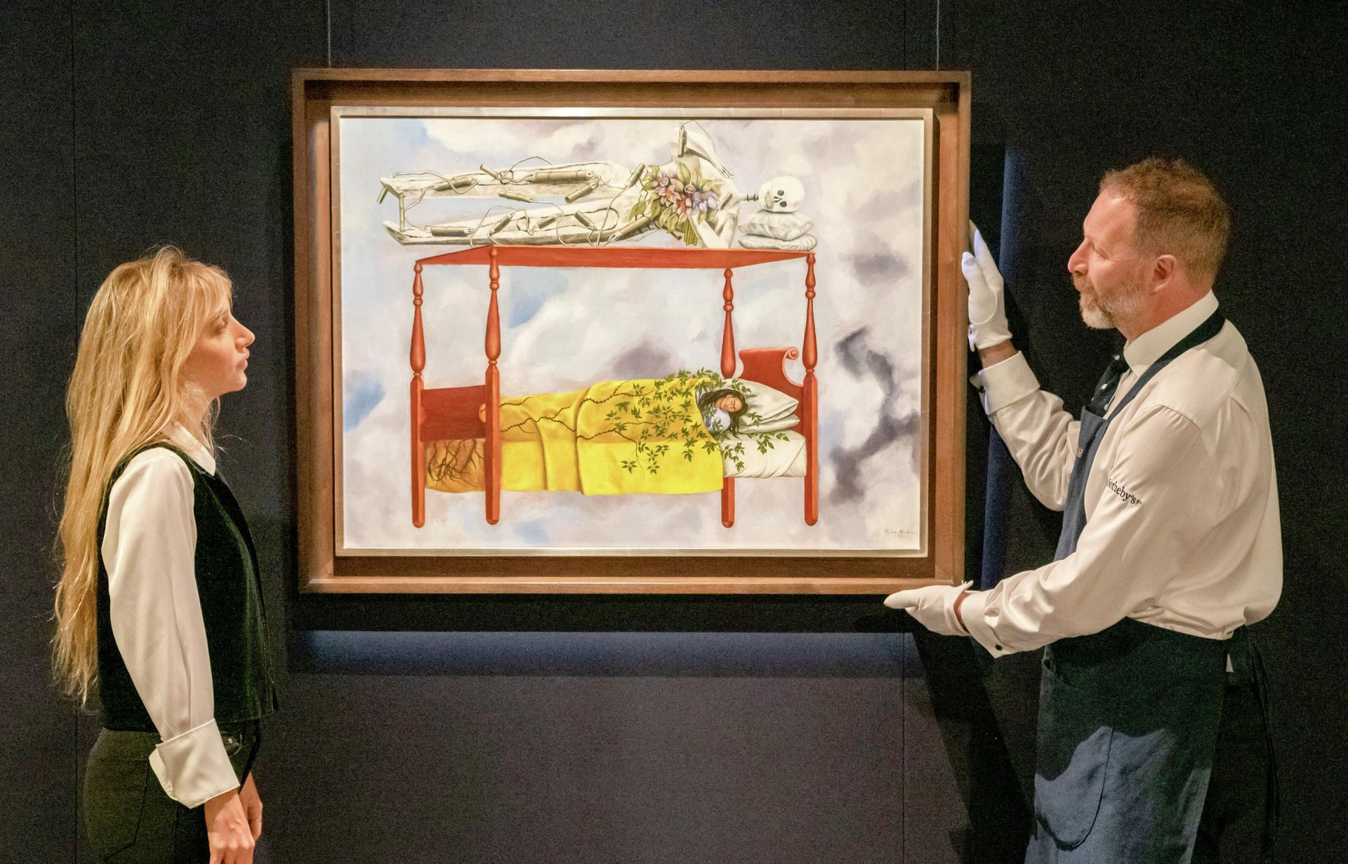   - РИА Новости, 1920, 21.11.2025