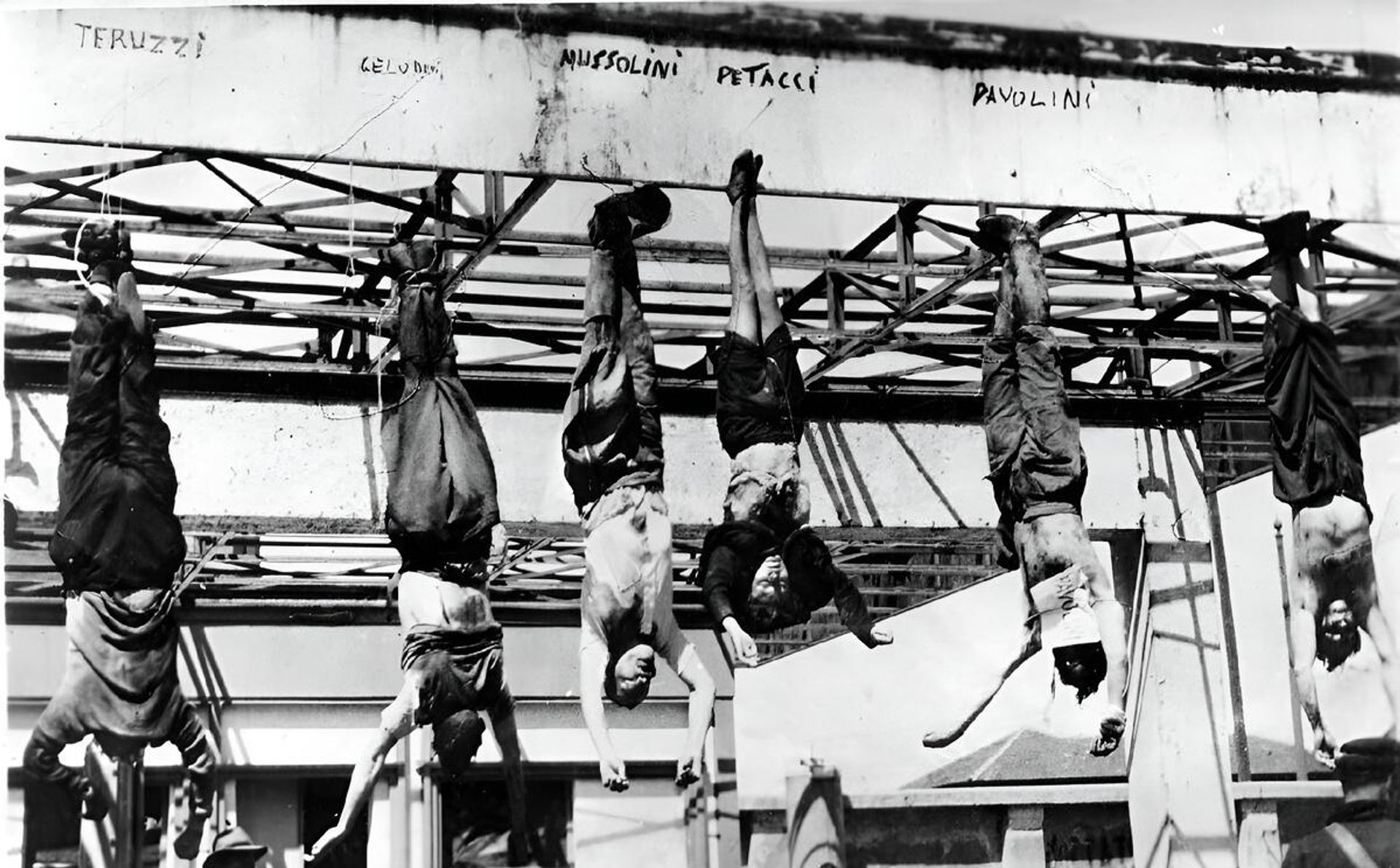   - РИА Новости, 1920, 24.11.2025