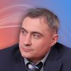 Алексей Стаценко авторы Алексей Стаценко авторы