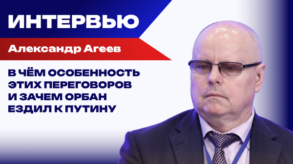Что получит и что потеряет экономика России, если СВО закончится в ближайшее время — Агеев