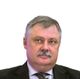 Дмитрий Евстафьев: Трамп готовит большую игру, чтобы затмить ООН и отменить все соглашения по Украине