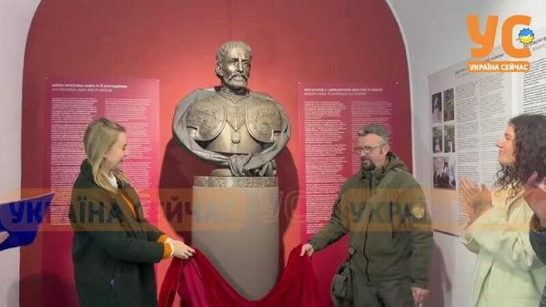 ‼ В Киево-Печерской лавре открыли