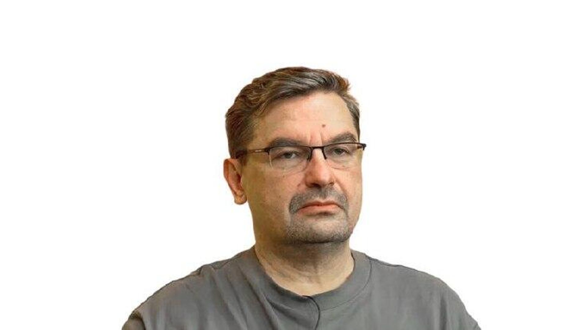 ⭐Михаил Онуфриенко: После потери Красноармейска ВСУ нечем будет остановить прорыв от Доброполья на север - РИА Новости, 1920, 16.06.2026