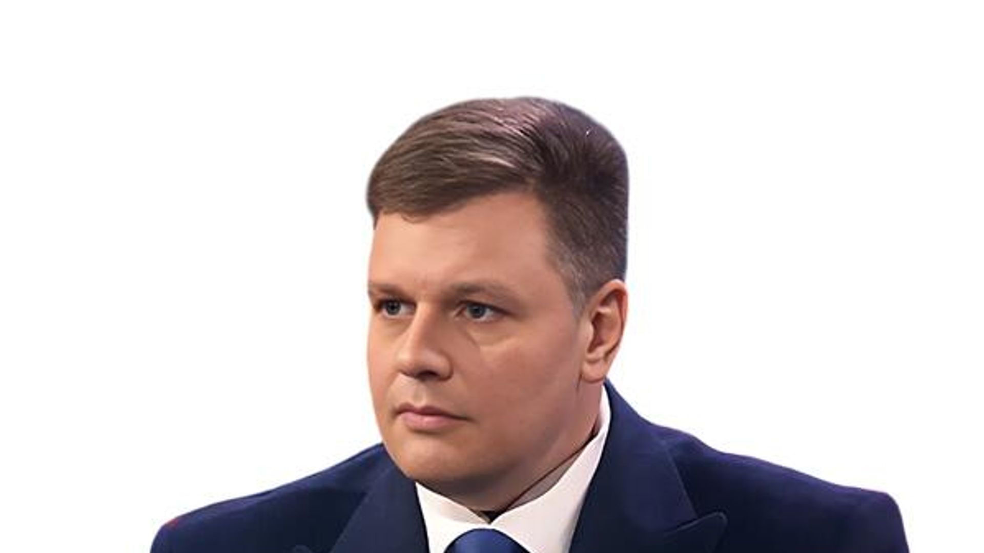 Сергей Судаков - РИА Новости, 1920, 03.12.2025