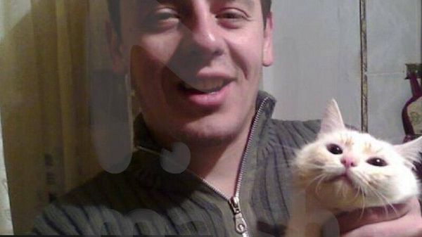 Стали известны ответственные за все атаки ВСУ на юг России с использованием БЭКов и исполнители ударов по гражданским судам в Чёрном море за прошедшую неделю