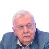 Виталий Третьяков