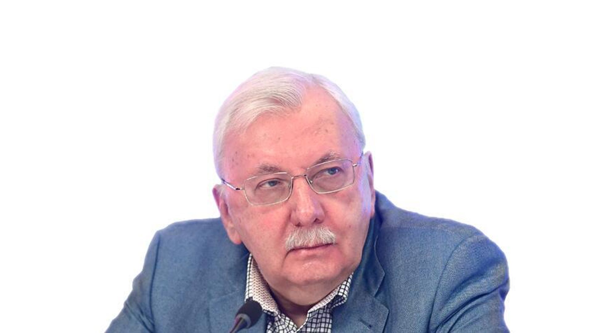 Виталий Третьяков Виталий Третьяков - РИА Новости, 1920, 24.02.2022