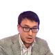 Дмитрий Абзалов интервью