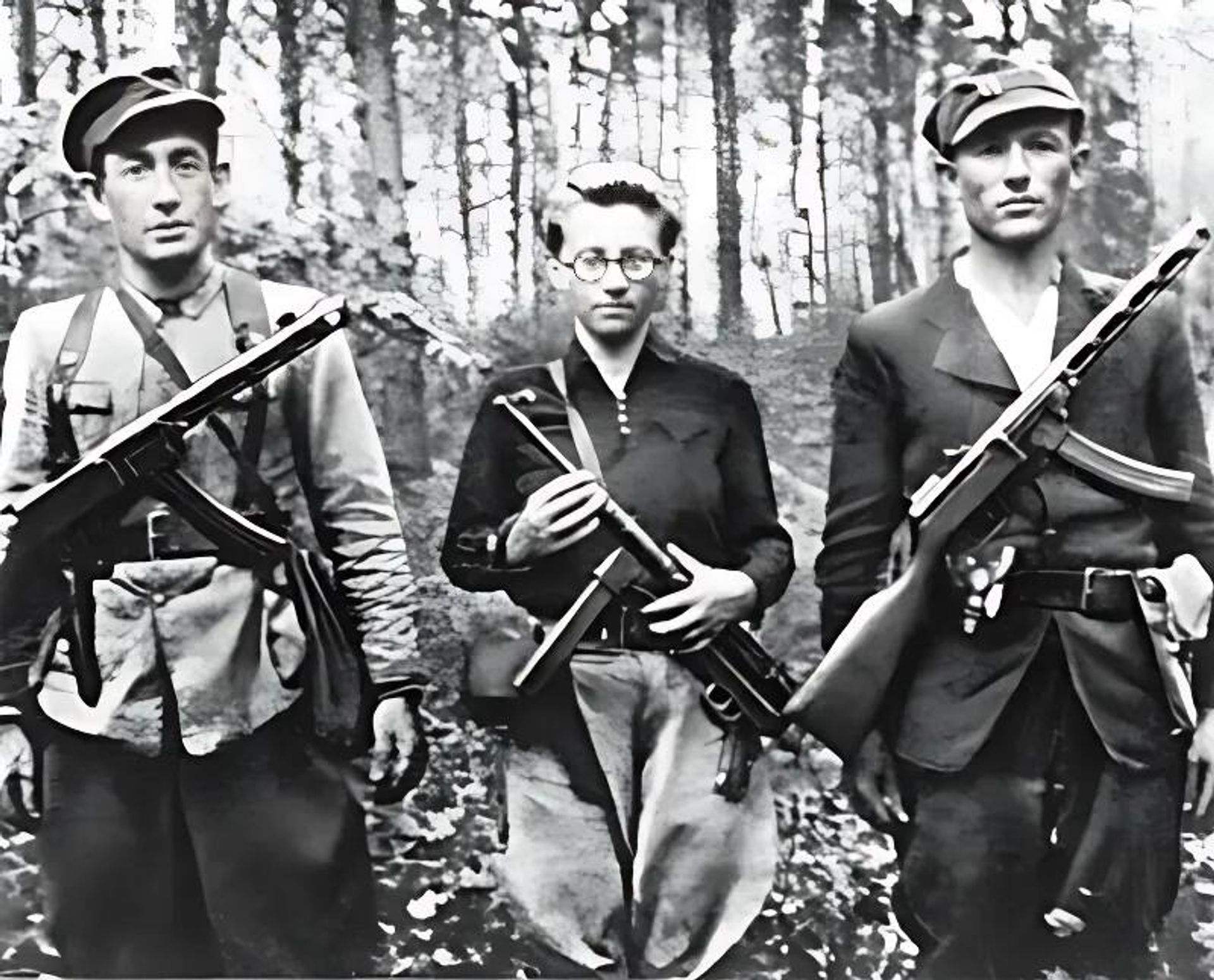   - РИА Новости, 1920, 04.12.2025