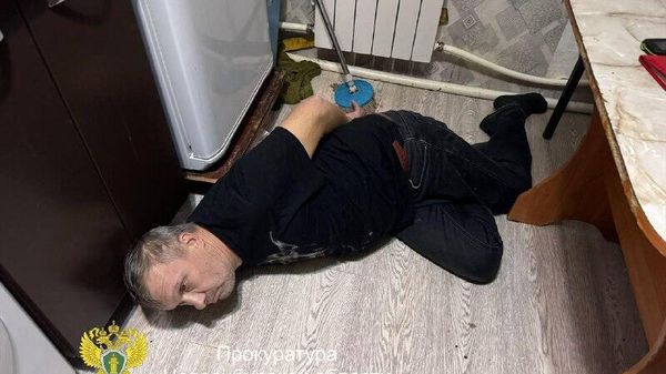 Задержаны 11 подозреваемых в хищении более 5,2 млн рублей у бойцов СВО