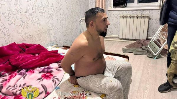 Задержаны 11 подозреваемых в хищении более 5,2 млн рублей у бойцов СВО