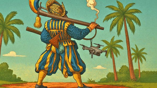 украинские ЧВК в Африке украинские ЧВК в Африке