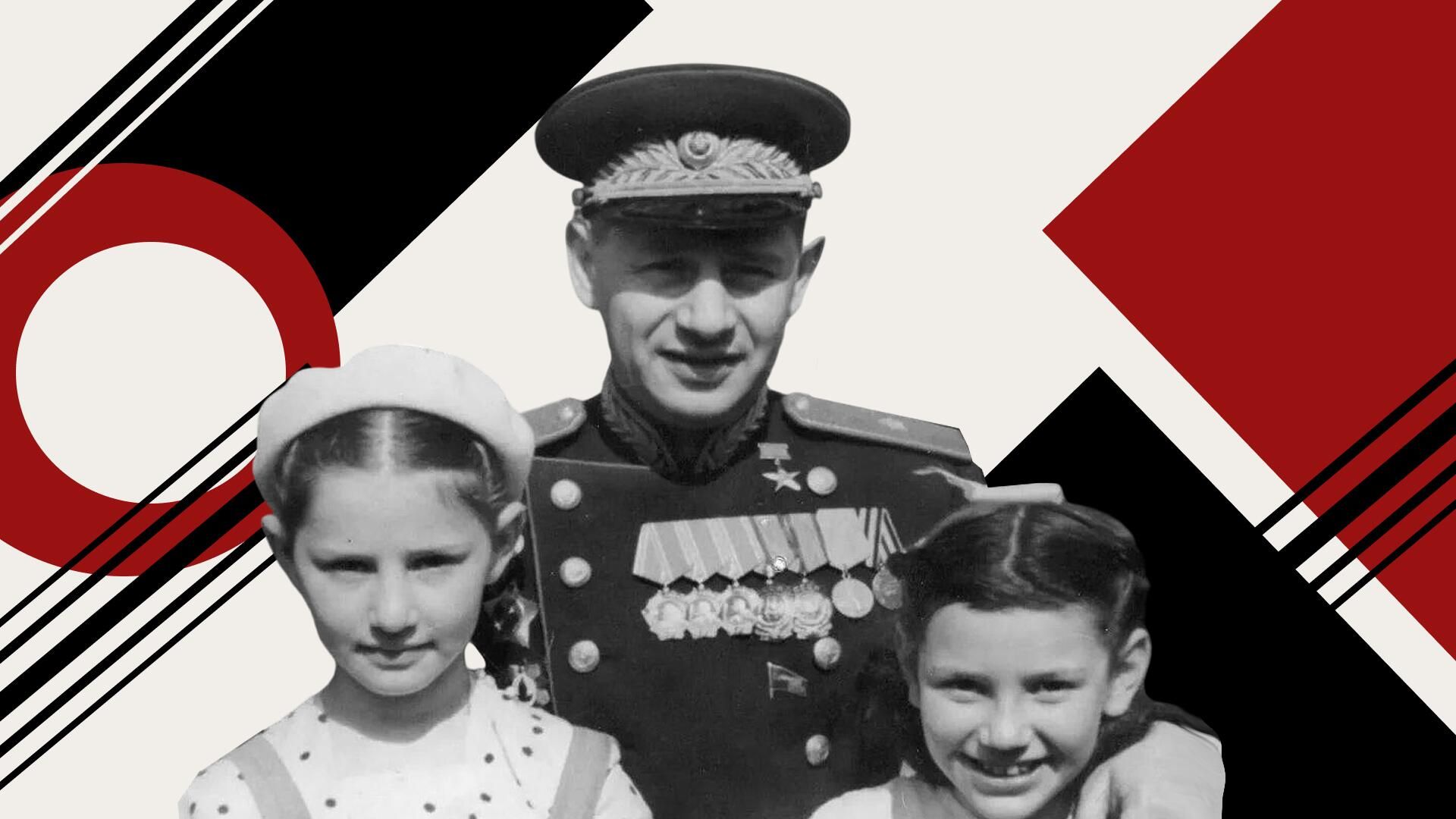 - РИА Новости, 1920, 09.12.2025