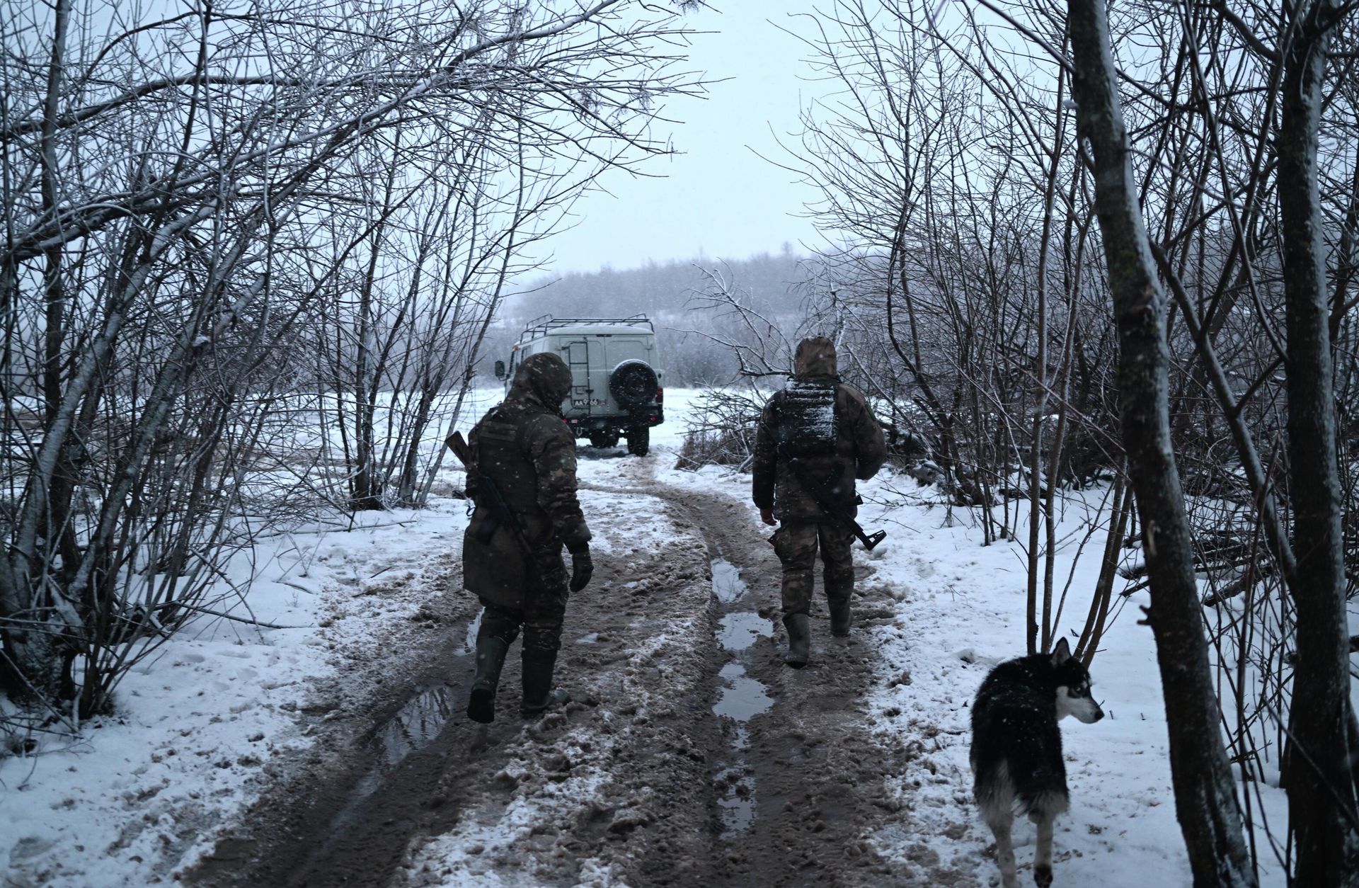   - РИА Новости, 1920, 09.12.2025