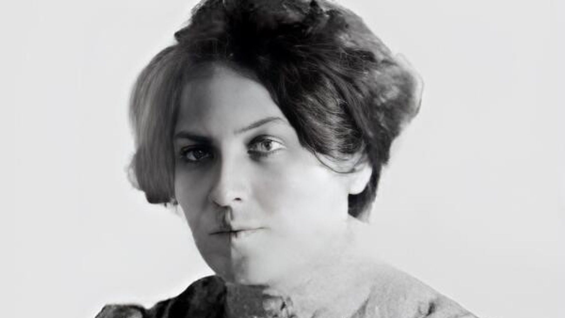 Анастасия Биценко Анастасия Биценко - РИА Новости, 1920, 13.12.2025