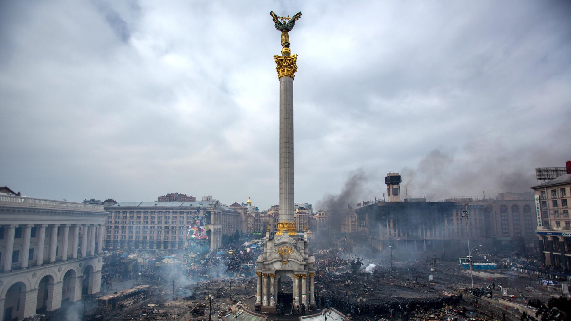  - РИА Новости, 1920, 13.12.2025