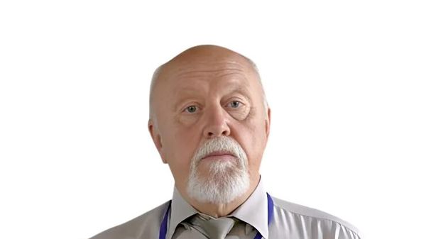 Александр Ананьев