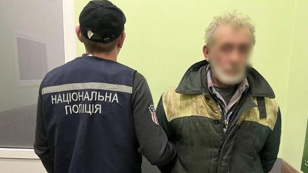 #украина_под_микроскопом: кастрюли остаются кастрюлями даже при посещении белочки