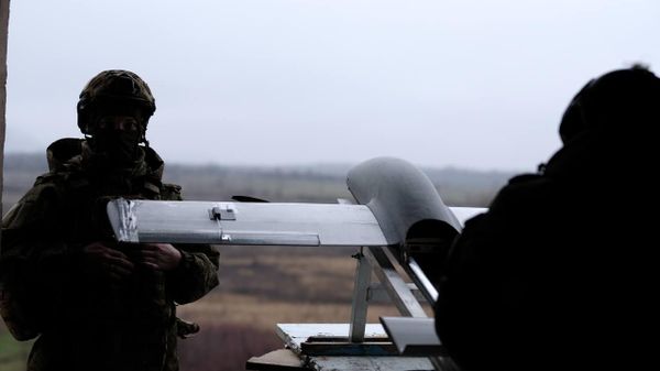 Фото: Игорь Гомольский